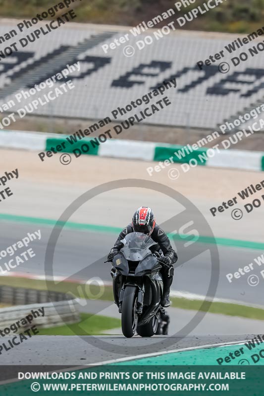 may 2019;motorbikes;no limits;peter wileman photography;portimao;portugal;trackday digital images